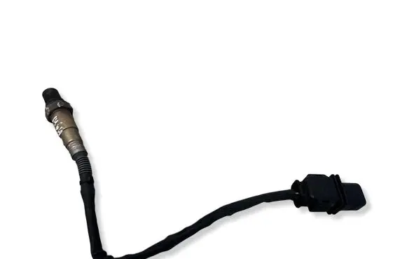 Audi Q5 SQ5 Lambda probe sensor 8R0906262 0281004182