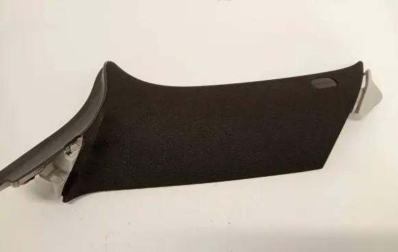 Mercedes-Benz GLC C253 (C) pillar trim A2536907001
