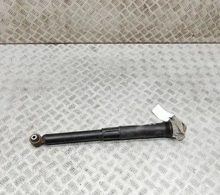Skoda Kodiaq Rear shock absorber/damper 5QF513049CB