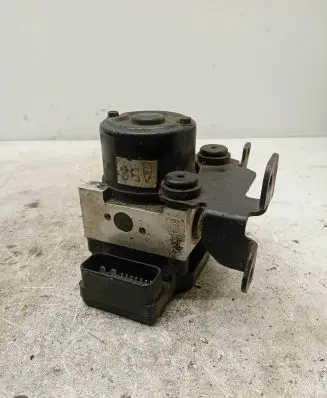 KIA Cerato ABS Pump 589202F000 BH60104900 AGBD5003160