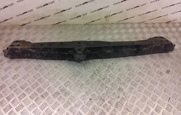 Lexus NX Front subframe