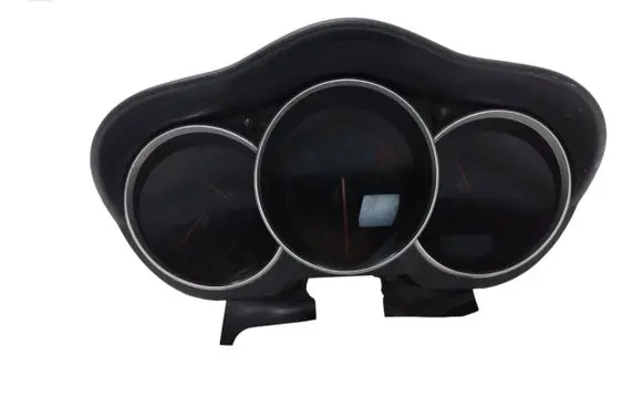 Mazda RX8 Speedometer (instrument cluster) FE05C