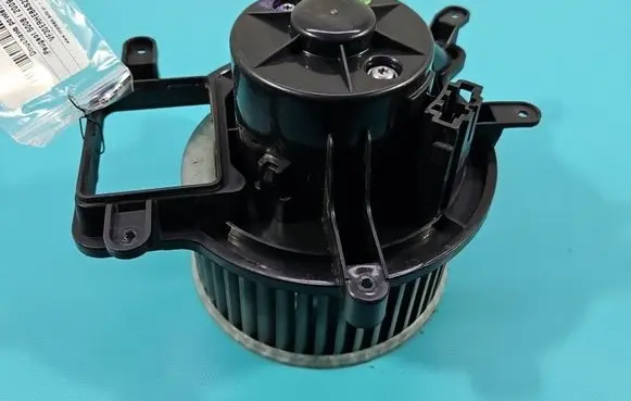 Peugeot 5008 Heater fan/blower IMPRK1527183