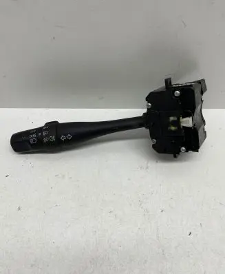 Nissan Almera Tino Indicator stalk 54353334