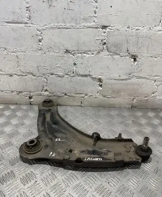 Renault Laguna II Front lower control arm/wishbone