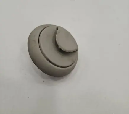 Mini One - Cooper F56 F55 Hook 