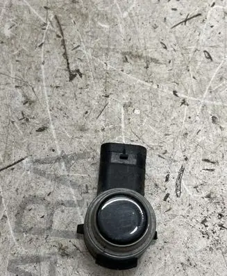 Mercedes-Benz S W222 Parking PDC sensor A0009055504