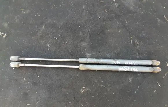 Mini One - Cooper R50 - 53 Tailgate/trunk strut/damper 6801258 9606N60330N
