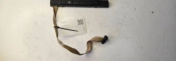 BMW 3 E90 E91 Parking (PDC) sensor switch 6962590 03743651 20031009