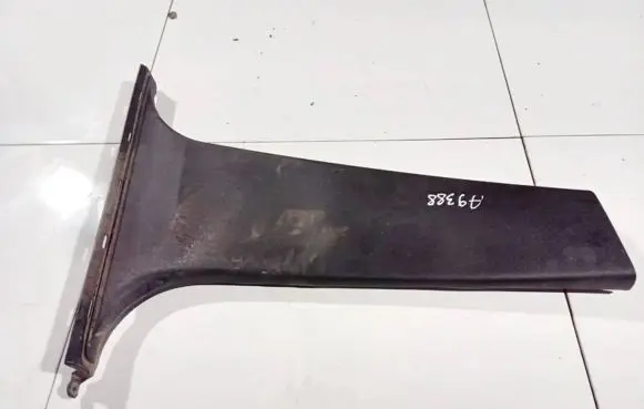 Fiat Punto (199) Other interior part 735471160dx 735471160-dx