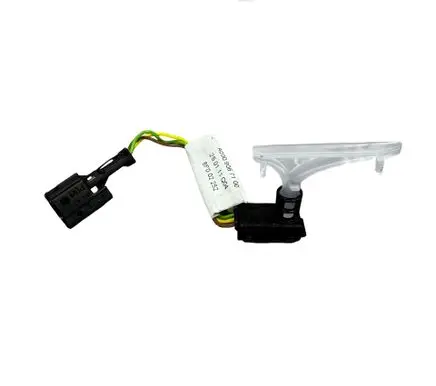Mercedes-Benz GLE (W166 - C292) Panel trim A0008250614 A0009067100