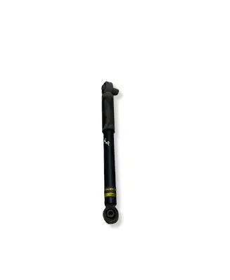 Mercedes-Benz V Class W447 Rear shock absorber/damper 
