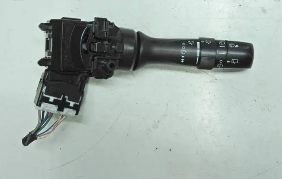 Toyota Verso Wiper control stalk 17F003 17F525