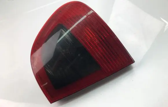 Seat Cordoba (6K) Tailgate rear/tail lights 6K5945096