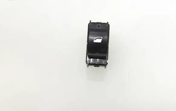 Peugeot Expert Electric window control switch 96762292ZD