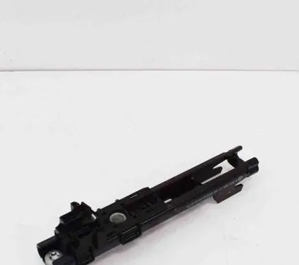 Mercedes-Benz A W176 Seat belt height adjuster A0008600388