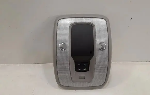 Volvo V60 Other interior light 39826642