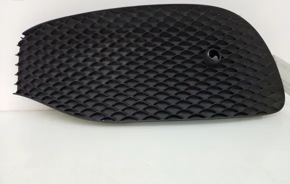 Mercedes-Benz E W213 Front fog light trim/grill A2138851500