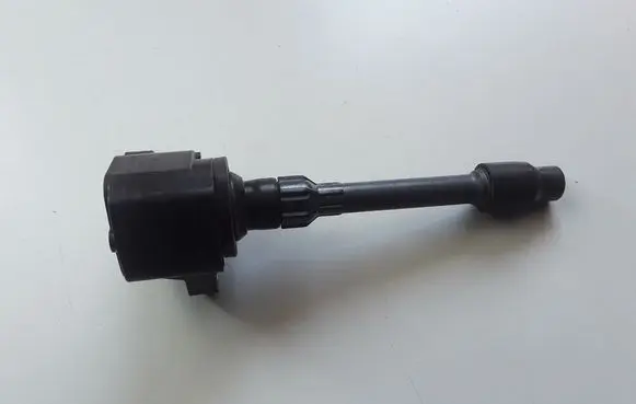 Honda Jazz High voltage ignition coil CM11121A