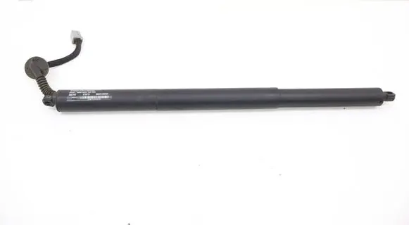 Jeep Cherokee Tailgate strut 68231345AA