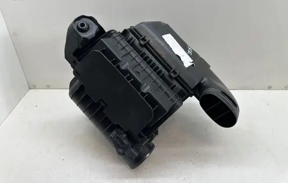 Renault Scenic IV - Grand scenic IV Air filter box 165007121R