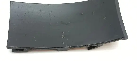 BMW Z4 E85 E86 Other center console (tunnel) element 7026223 77320110 51167026223