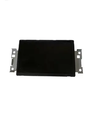 Volvo V60 Screen/display/small screen 31382065