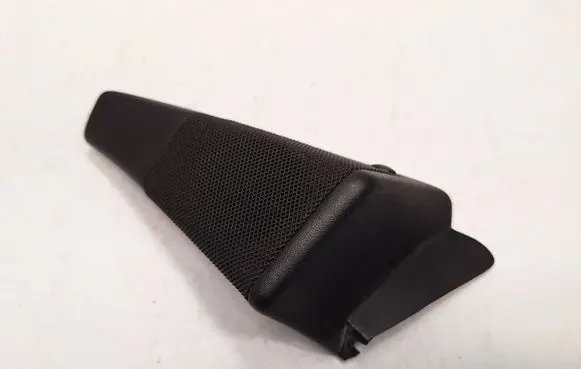 BMW 5 E34 Front door high frequency speaker 65138360239 65131384797
