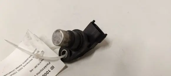 Volvo V70 Camshaft position sensor 8631533