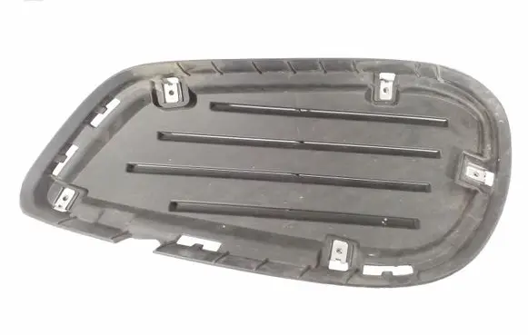 Mercedes-Benz E W212 Front bumper lower grill A2128852823