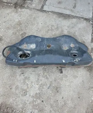 BMW 7 E38 Fuel tank 