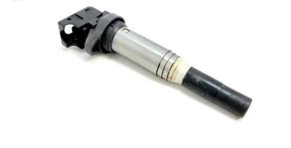 BMW X5 E70 High voltage ignition coil 8616153