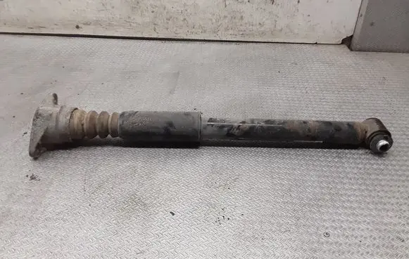 Audi A6 S6 C6 4F Rear shock absorber/damper