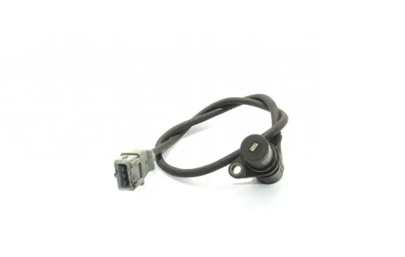 Audi A4 S4 B5 8D Crankshaft position sensor 050906439
