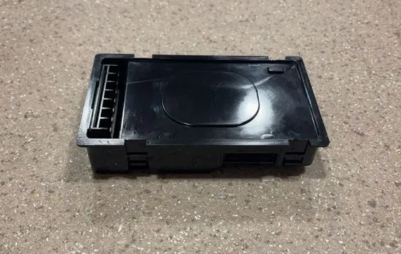 Hyundai Ioniq 5 Wireless charging module 95560GI000