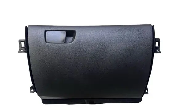 Renault Talisman Glove box set VR1492LFD0210 20160721 18011849