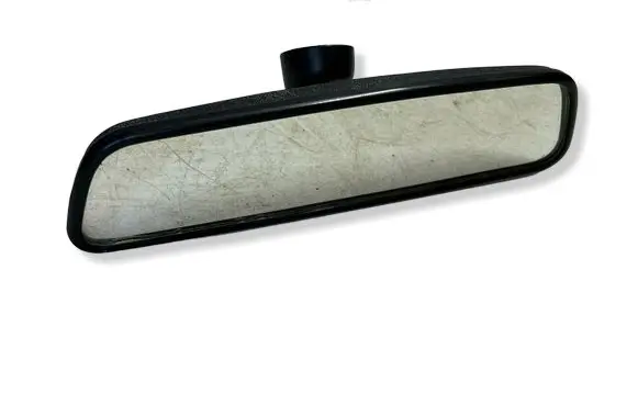 Audi 100 200 5000 C3 Rear view mirror (interior) 0010075