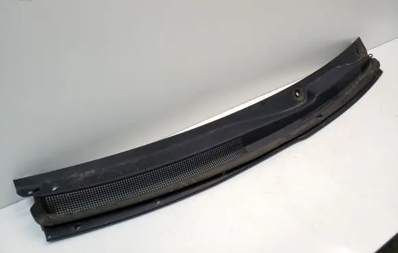 Chrysler 200 Wiper trim 68110148AD