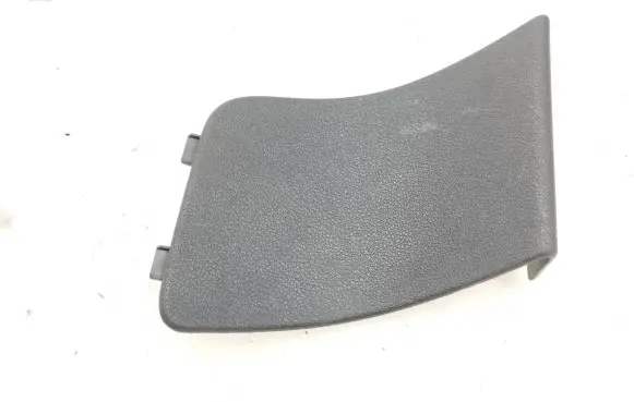 Audi Q5 SQ5 Trunk/boot trim cover 