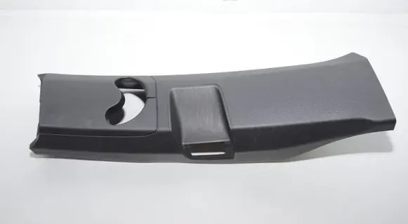 BMW i3 (B) pillar trim (top) 7287936