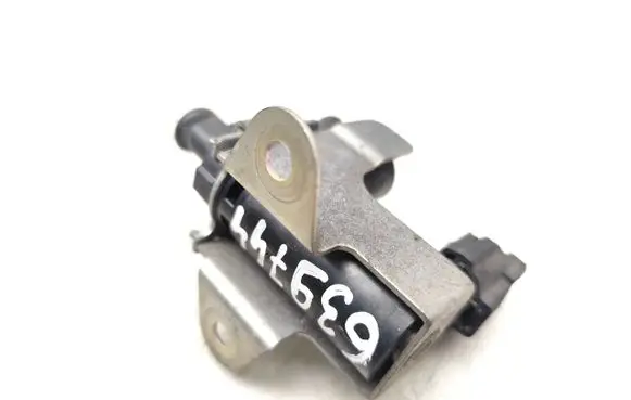 Honda Civic IX Turbo solenoid valve 1397000870