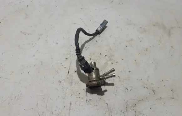 Renault Master III AdBlue injector 160721041R