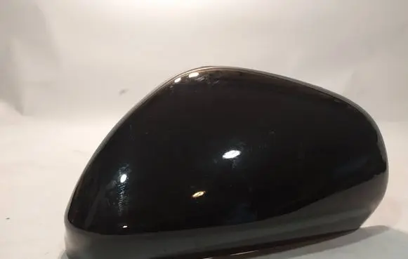 Alfa Romeo 159 Front door wing mirror part 