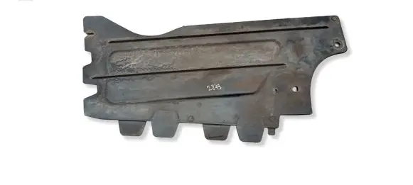 Citroen Jumpy Other under body part 1440168980