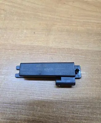 Land Rover Range Rover L405 Keyless system antenna 5E08X0107 AH4215K603AA