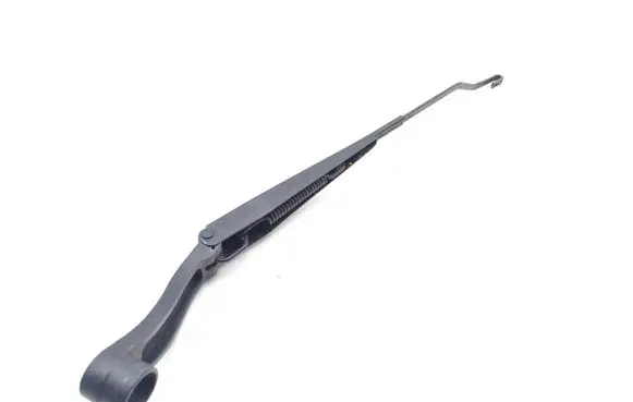 SsangYong Korando Front wiper blade arm