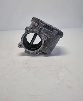 Volvo XC90 Throttle valve 31216665 0280750520 12W297