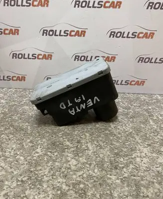 Volkswagen Vento Vacuum pump 1H0962257