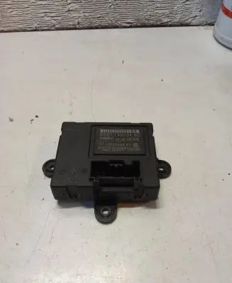Volvo V70 Door control unit/module 9G9T14B534BC 1002299901 14C112AC