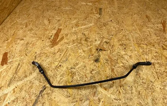 MG MG5 ev Engine coolant pipe/hose 10900041